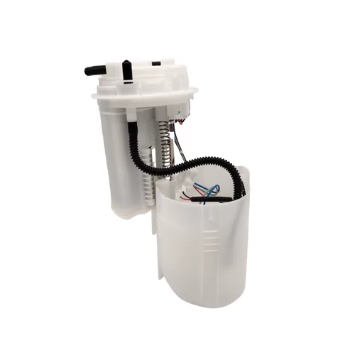 Fuel Pump Assembly 77020-33461 for Toyota Lexus ES250 ES350 ZCFT023A 77020-33381 77020-33390 7702033390 - image 3